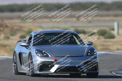 media/Oct-04-2025-OnGrid (Sat) [[44bd565ffa]]/Red Group/Sunrise/